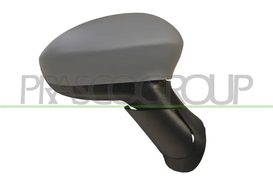 Außenspiegel rechts PRASCO FT3427013 Bild Außenspiegel rechts PRASCO FT3427013