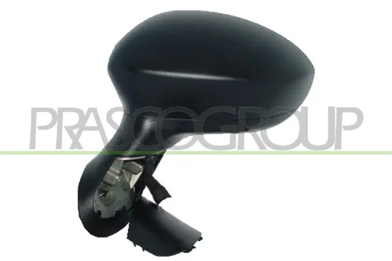 Außenspiegel links PRASCO FT3427354P Bild Außenspiegel links PRASCO FT3427354P