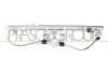 Fensterheber vorne rechts PRASCO FT342W011