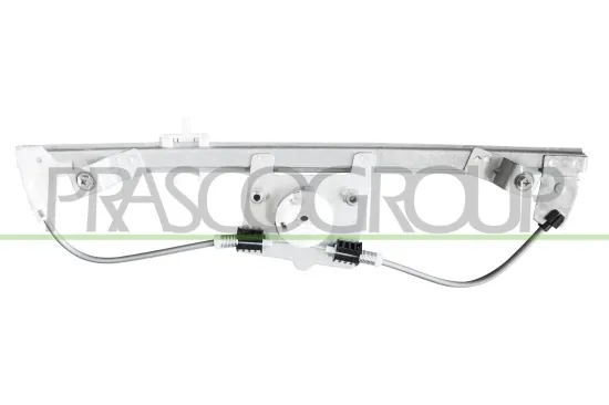 Fensterheber vorne rechts PRASCO FT342W011 Bild Fensterheber vorne rechts PRASCO FT342W011