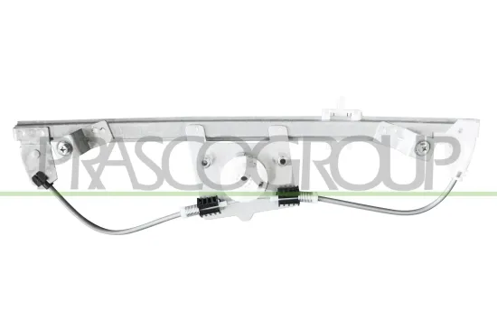 Fensterheber vorne links PRASCO FT342W012 Bild Fensterheber vorne links PRASCO FT342W012