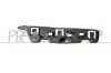 Halter, Stoßfänger vorne rechts PRASCO FT3441003