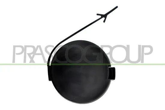Klappe, Abschlepphaken hinten PRASCO FT3441286 Bild Klappe, Abschlepphaken hinten PRASCO FT3441286
