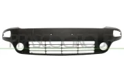 Lüftungsgitter, Stoßfänger vorne PRASCO FT3442121