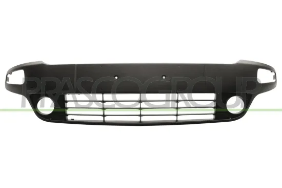 Lüftungsgitter, Stoßfänger vorne PRASCO FT3442121 Bild Lüftungsgitter, Stoßfänger vorne PRASCO FT3442121