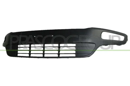 Lüftungsgitter, Stoßfänger Mitte PRASCO FT3442122 Bild Lüftungsgitter, Stoßfänger Mitte PRASCO FT3442122