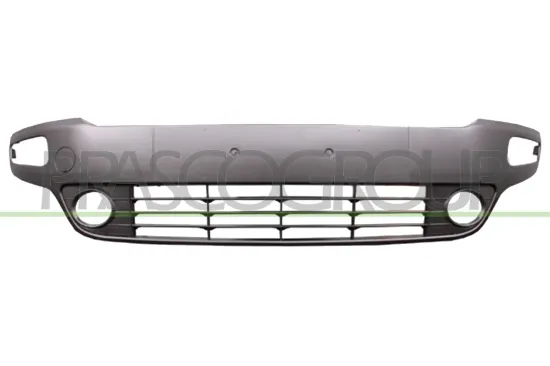 Lüftungsgitter, Stoßfänger vorne PRASCO FT3442131 Bild Lüftungsgitter, Stoßfänger vorne PRASCO FT3442131