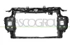 Frontverkleidung PRASCO FT3443200