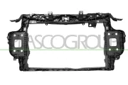 Frontverkleidung PRASCO FT3443200
