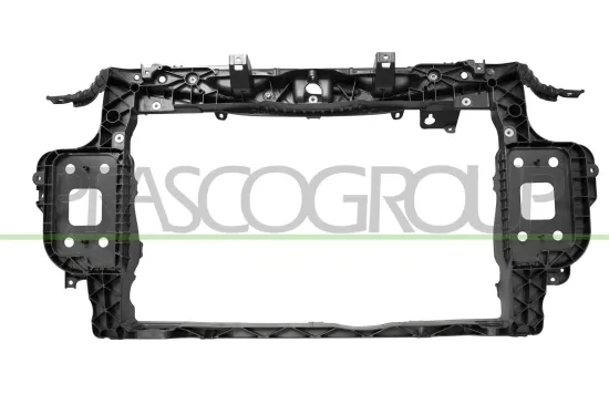 Frontverkleidung PRASCO FT3443200 Bild Frontverkleidung PRASCO FT3443200