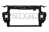Frontverkleidung PRASCO FT3443210