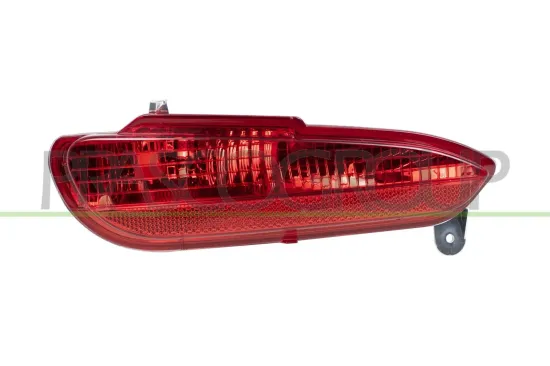 Rückfahrleuchte PRASCO FT3444354 Bild Rückfahrleuchte PRASCO FT3444354