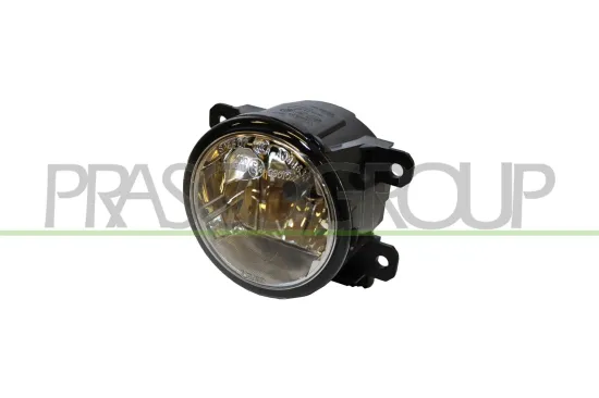 Nebelscheinwerfer links rechts PRASCO FT3444433 Bild Nebelscheinwerfer links rechts PRASCO FT3444433