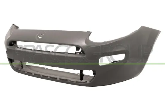 Stoßfänger vorne PRASCO FT3461001 Bild Stoßfänger vorne PRASCO FT3461001