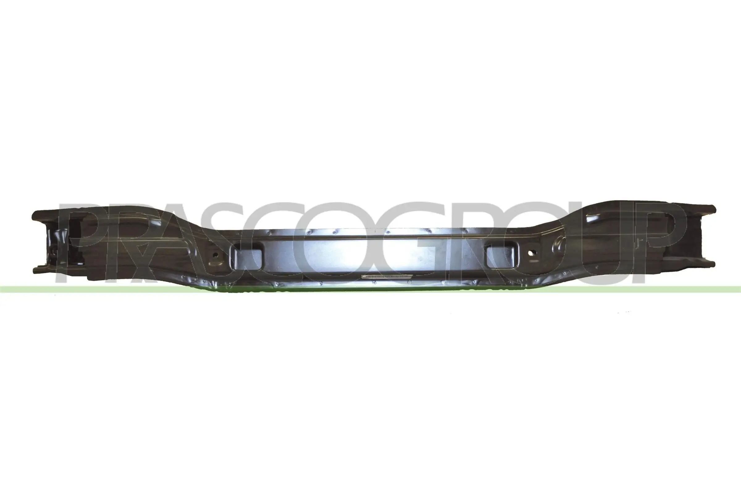 Querträger vorne PRASCO FT3503204