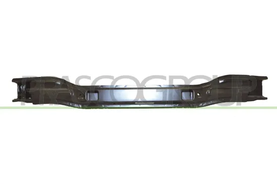 Querträger vorne PRASCO FT3503204 Bild Querträger vorne PRASCO FT3503204