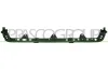 Querträger vorne PRASCO FT3503206