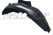 Innenkotflügel vorne rechts PRASCO FT3503603