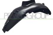 Innenkotflügel vorne links PRASCO FT3503604