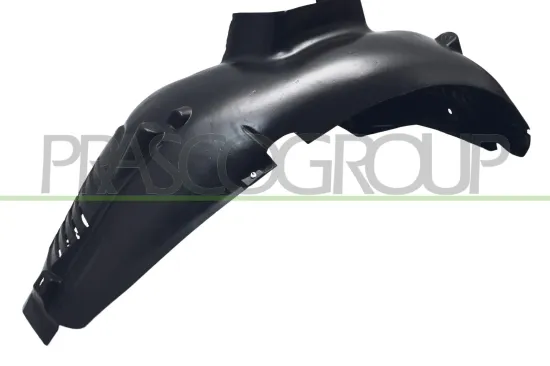 Innenkotflügel vorne links PRASCO FT3503604 Bild Innenkotflügel vorne links PRASCO FT3503604
