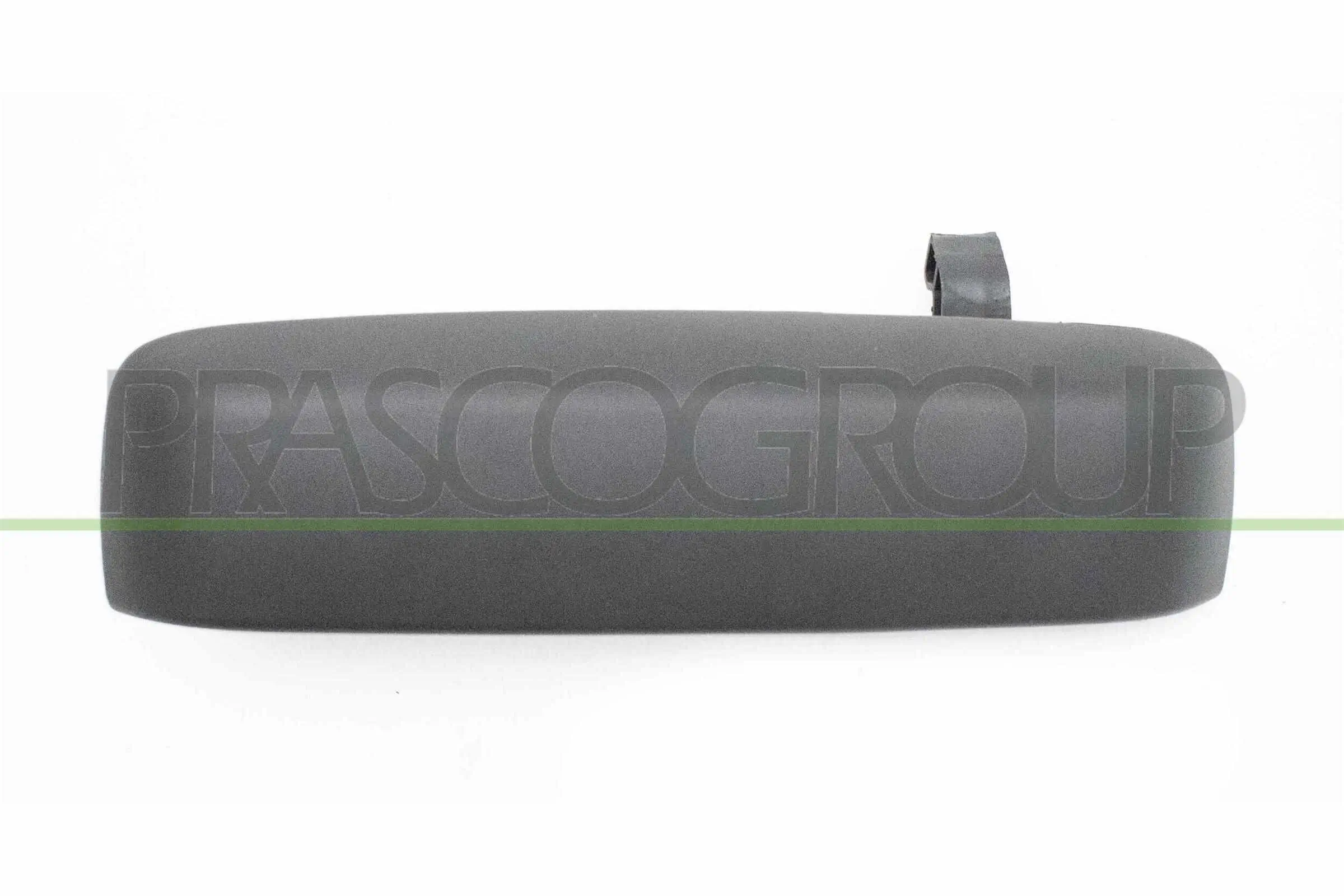 Türaußengriff außen hinten rechts vorne rechts PRASCO FT3508001