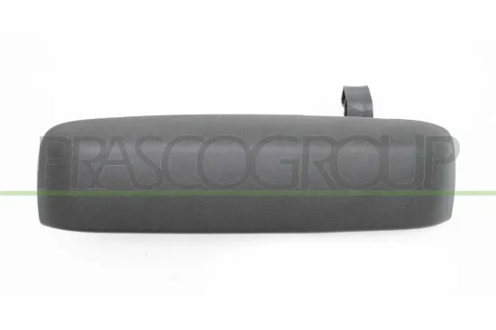 Türaußengriff außen hinten rechts vorne rechts PRASCO FT3508001 Bild Türaußengriff außen hinten rechts vorne rechts PRASCO FT3508001