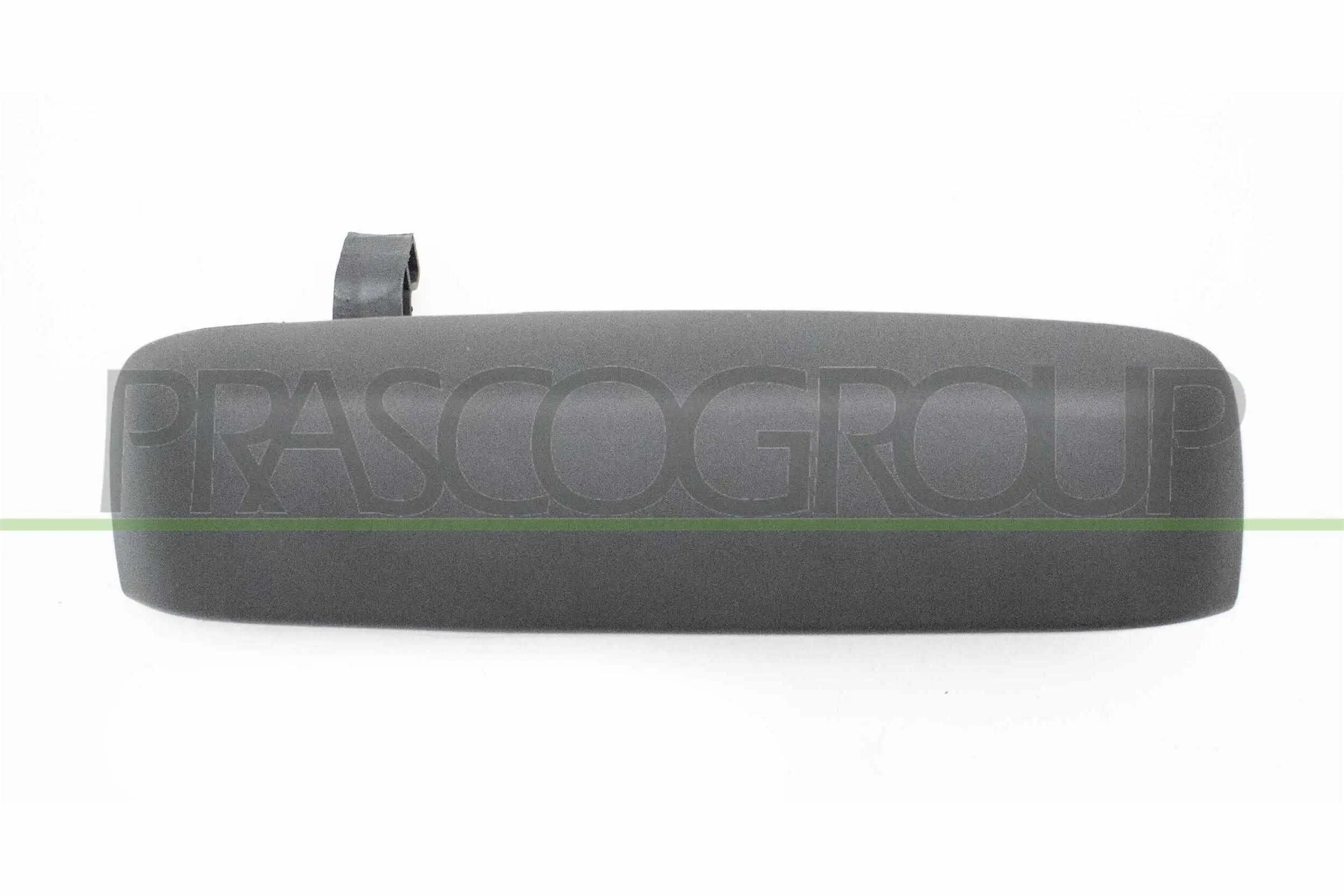 Türaußengriff außen vorne links PRASCO FT3508002