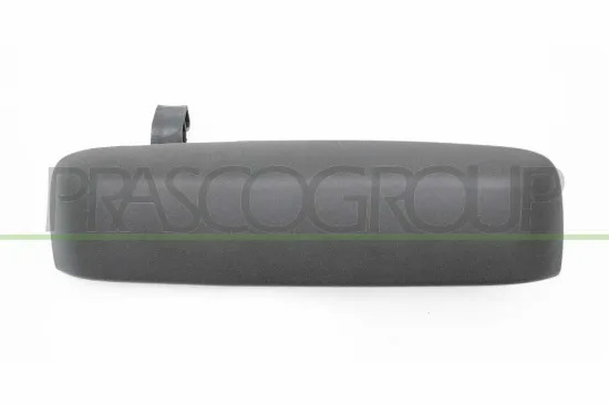 Türaußengriff außen vorne links PRASCO FT3508002 Bild Türaußengriff außen vorne links PRASCO FT3508002