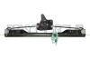 Fensterheber vorne links PRASCO FT350W024