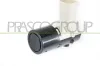 Sensor, Einparkhilfe hinten vorne PRASCO FT3522901