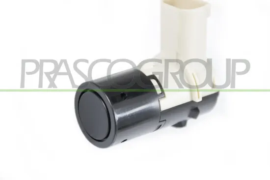 Sensor, Einparkhilfe hinten vorne PRASCO FT3522901 Bild Sensor, Einparkhilfe hinten vorne PRASCO FT3522901