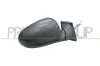 Au&szlig;enspiegel rechts PRASCO FT3527003