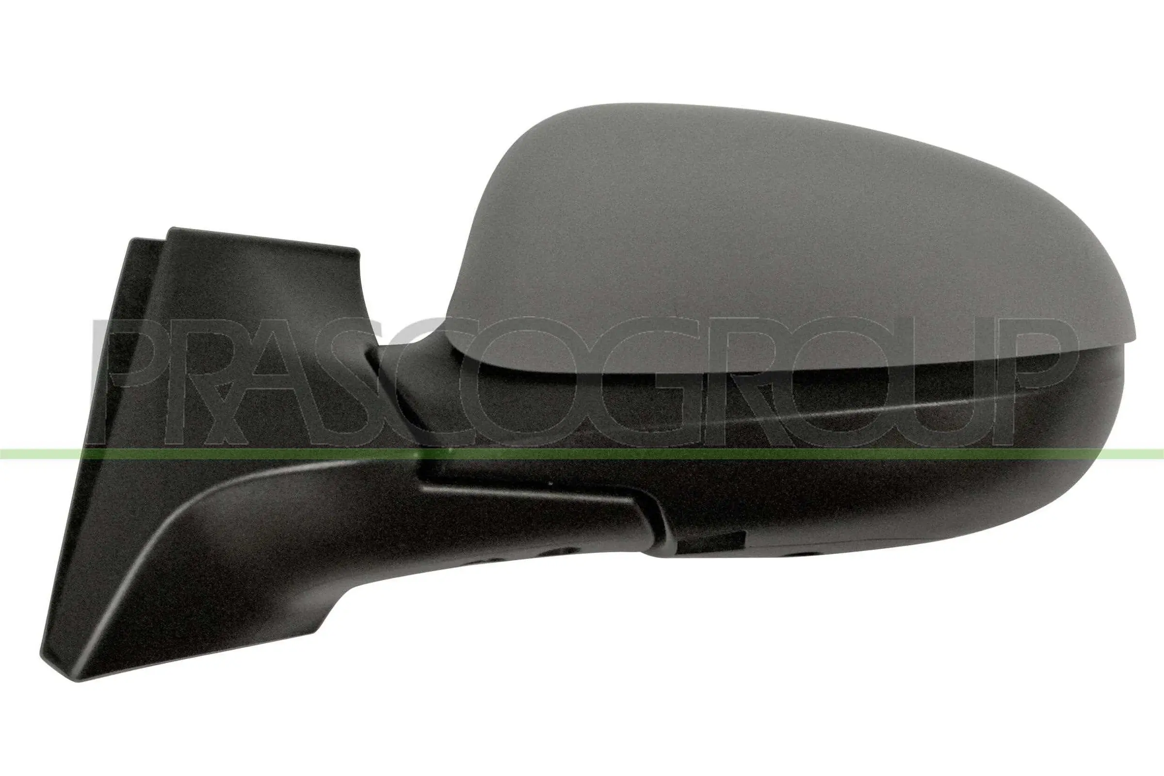 Außenspiegel links PRASCO FT3527314