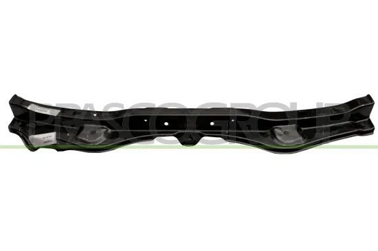 Frontverkleidung PRASCO FT3603201 Bild Frontverkleidung PRASCO FT3603201