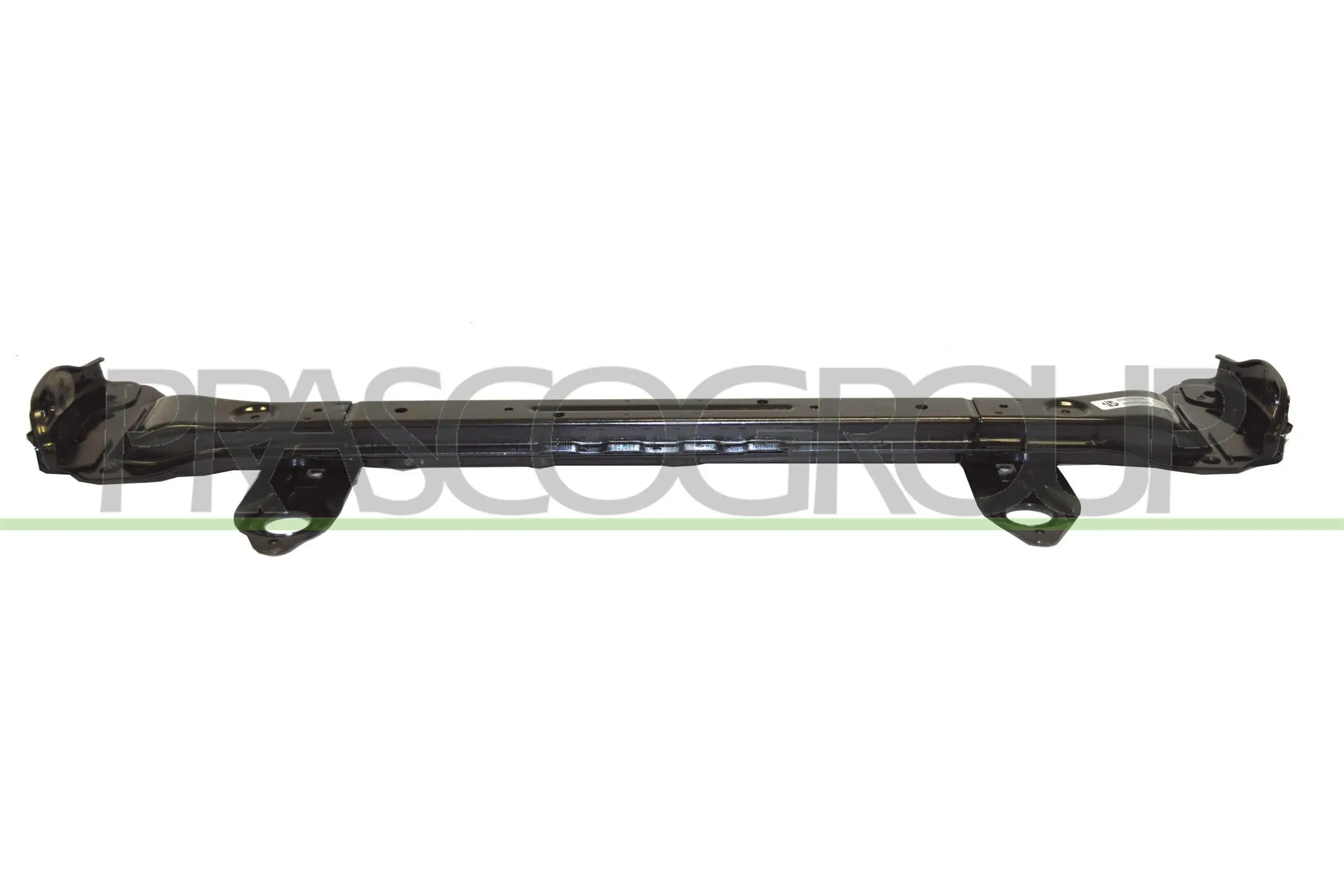 Querträger vorne PRASCO FT3603206