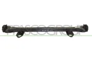Querträger vorne PRASCO FT3603206