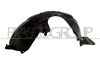 Verkleidung, Radhaus vorne links PRASCO FT3603604