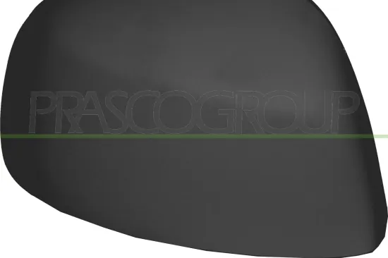 Abdeckung, Außenspiegel rechts PRASCO FT3607403 Bild Abdeckung, Außenspiegel rechts PRASCO FT3607403