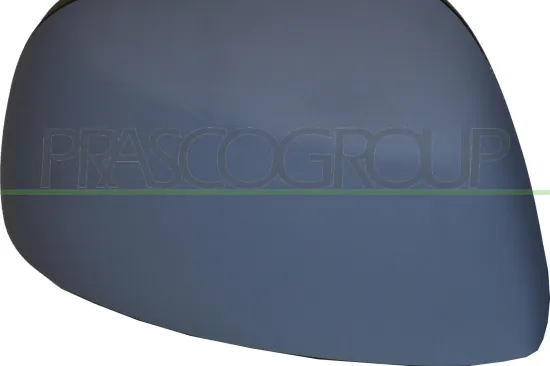 Abdeckung, Außenspiegel rechts PRASCO FT3607413 Bild Abdeckung, Außenspiegel rechts PRASCO FT3607413