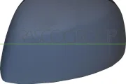 Abdeckung, Außenspiegel links PRASCO FT3607414