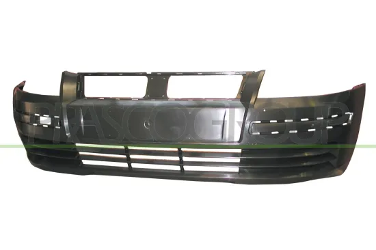 Stoßfänger vorne PRASCO FT4201021 Bild Stoßfänger vorne PRASCO FT4201021