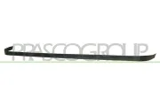 Spoiler vorne PRASCO FT4201801