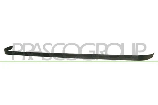 Spoiler vorne PRASCO FT4201801 Bild Spoiler vorne PRASCO FT4201801
