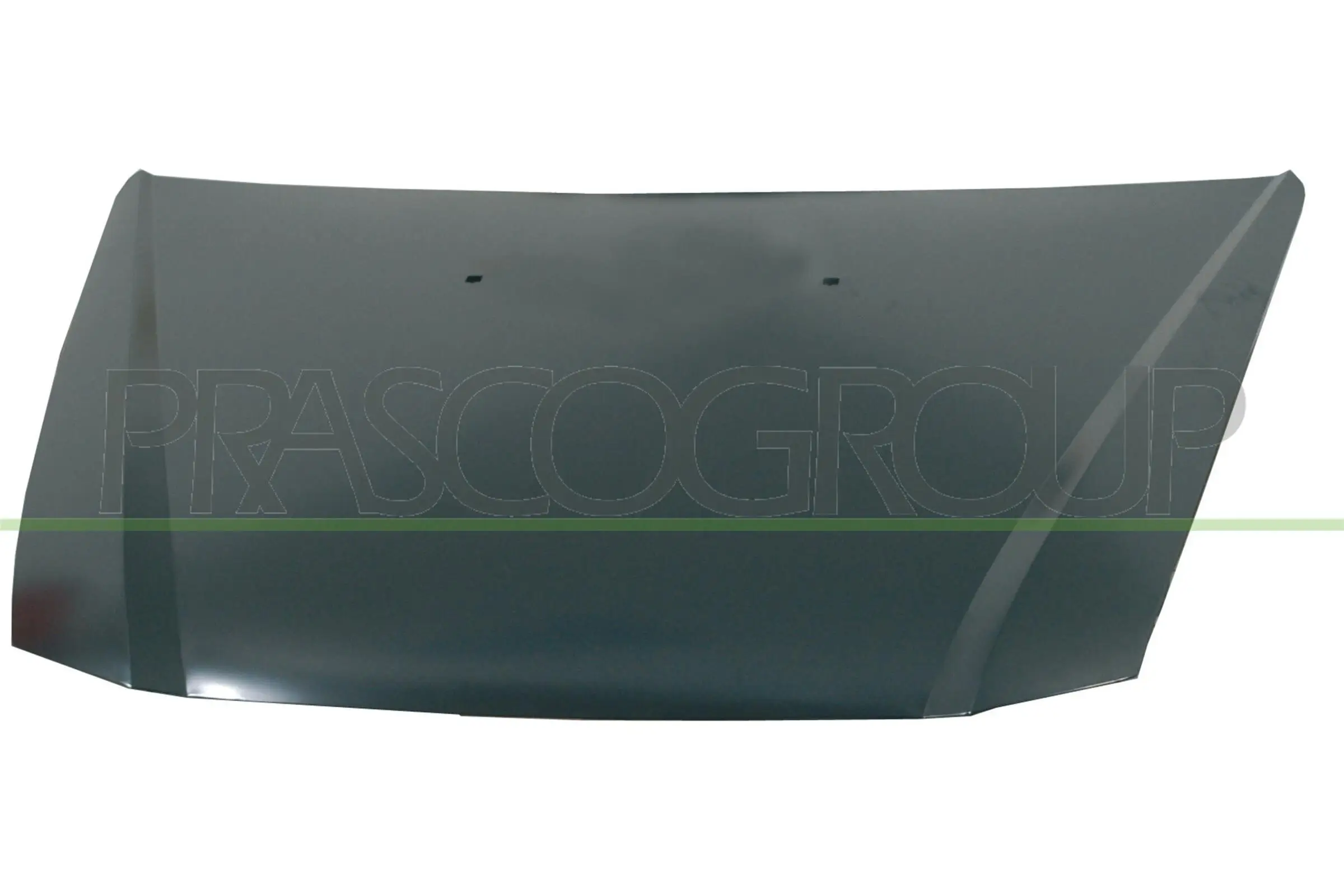 Motorhaube PRASCO FT4203100