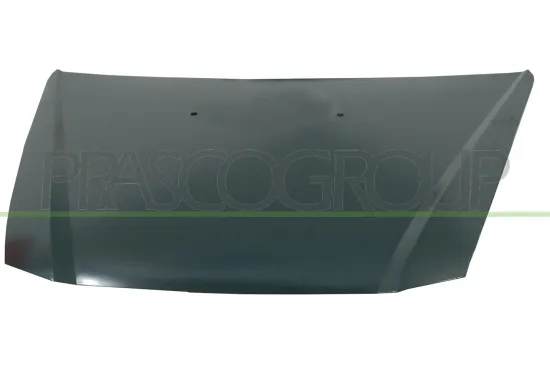 Motorhaube PRASCO FT4203100 Bild Motorhaube PRASCO FT4203100