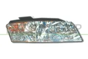 Hauptscheinwerfer rechts PRASCO FT4204933