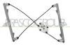 Fensterheber vorne rechts PRASCO FT420W011
