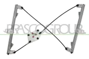 Fensterheber vorne links PRASCO FT420W012