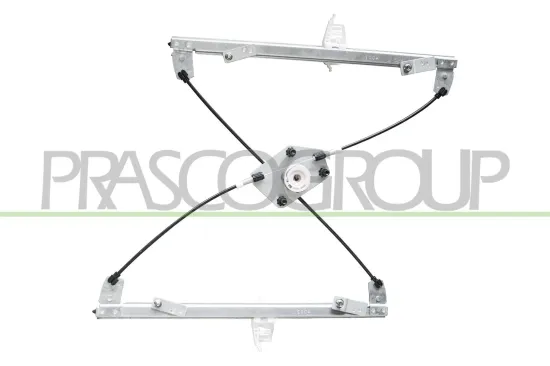 Fensterheber vorne links PRASCO FT420W024 Bild Fensterheber vorne links PRASCO FT420W024