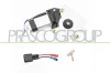 Elektromotor, Fensterheber vorne links PRASCO FT420W902
